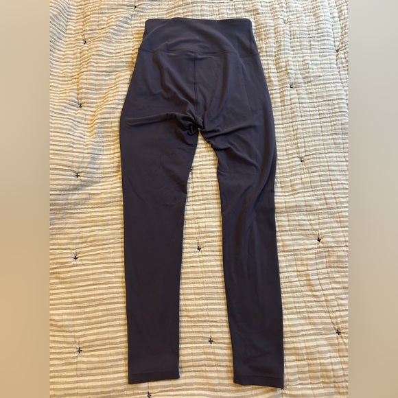 Women's FLX Ultra High-Rise Leggings - Picture 2 of 8